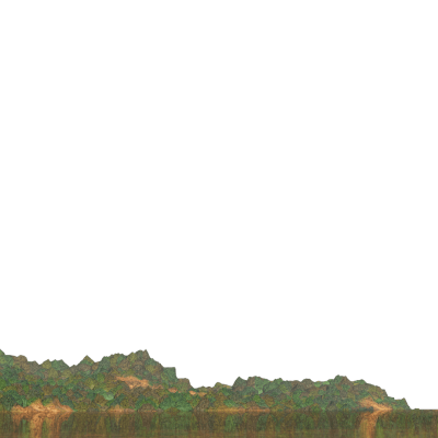 Procedural enviroment