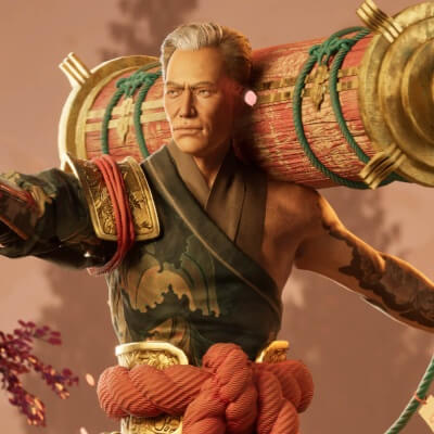 Love peace and happiness