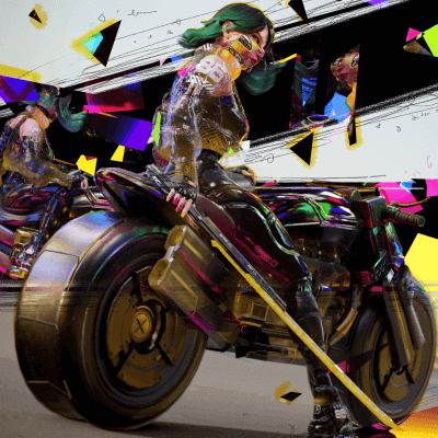 Slicing the Simulated Reality