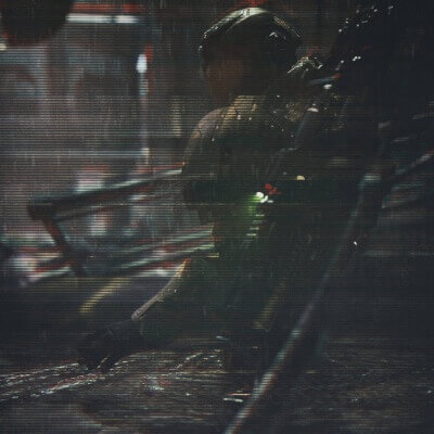 below