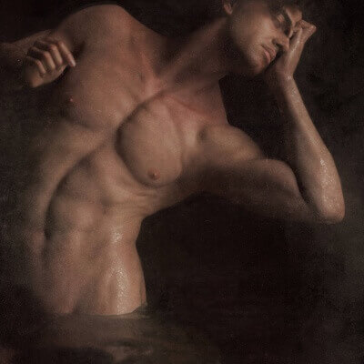 Narcissus