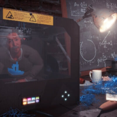 NEVER GIVE UP ON ACHIEVING YOUR GOALS