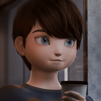 I wish these moments could halt...