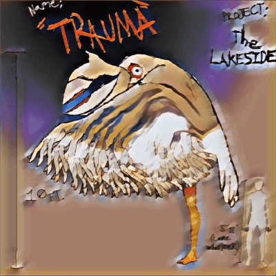 Trauma