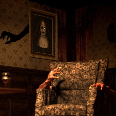 Valak