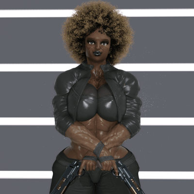 Jayda
