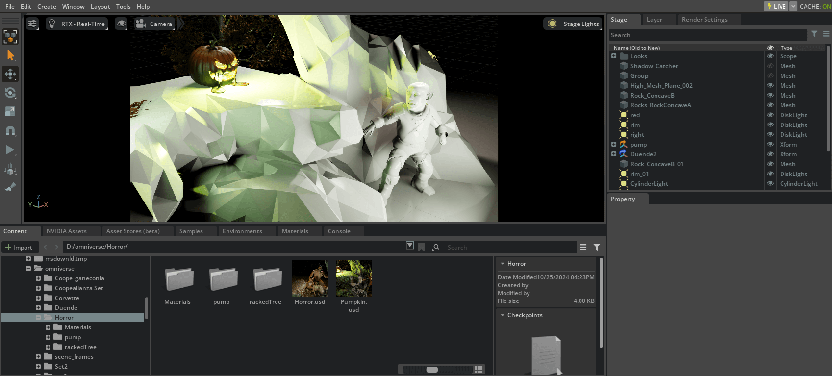 Splendor Renderhub The Fantasy Begins | RenderHub Forum