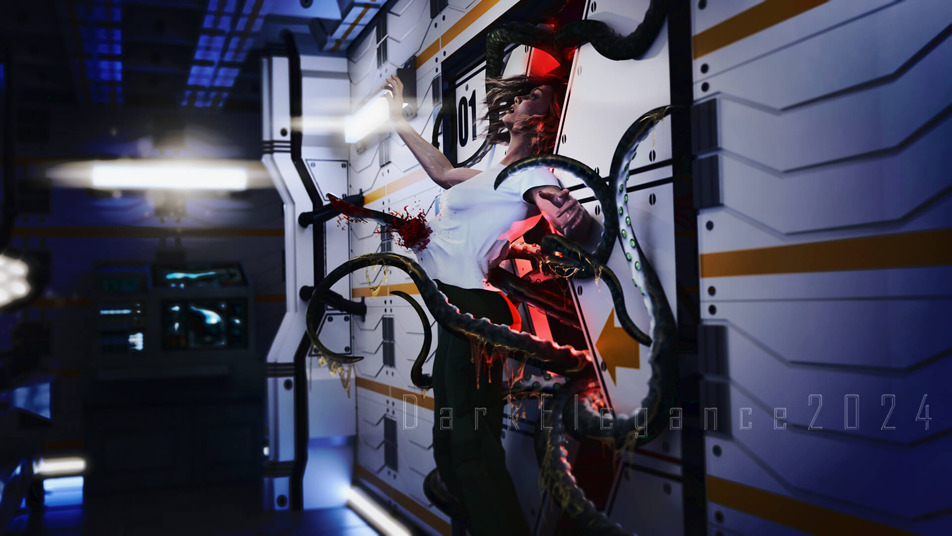 Contest entry | RenderHub Forum