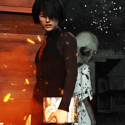 YUREI