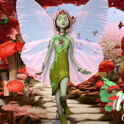 Natura