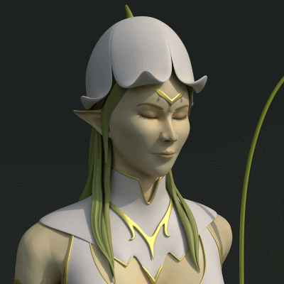 Lilith