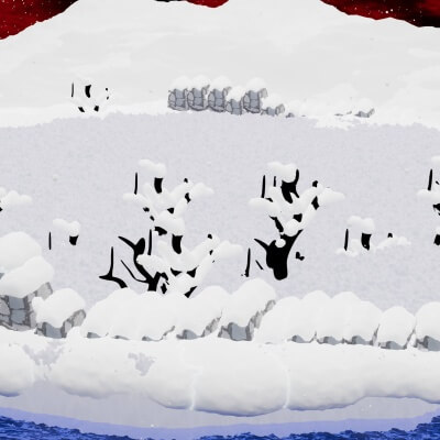 snow_land_2