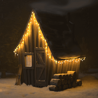 Misanthropes Winter