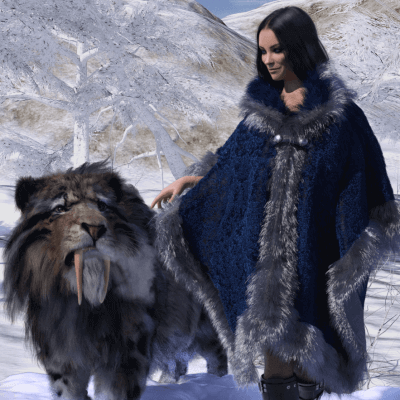 Winer journey