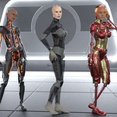 A Variation on a Theme