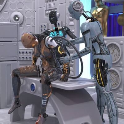 Reactivation of SR-O49-170E