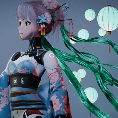 Anime_robot_submission