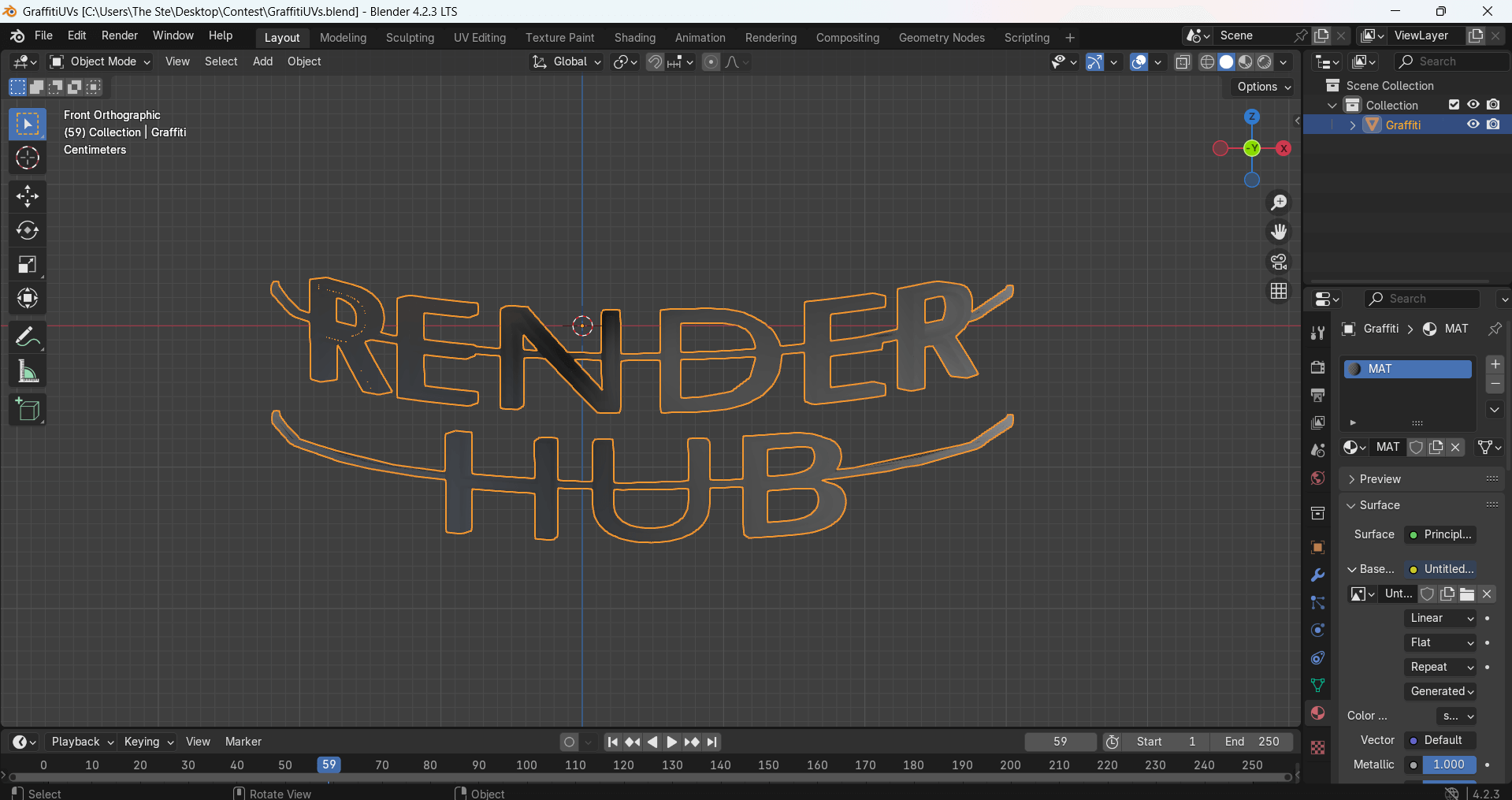 Splendor Renderhub Go! Go! RenderHub | RenderHub Forum