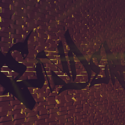 Graffiki