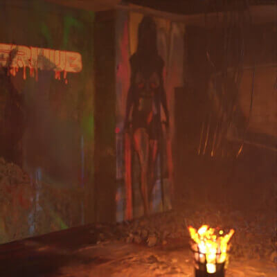 Once Upon a Time 03a