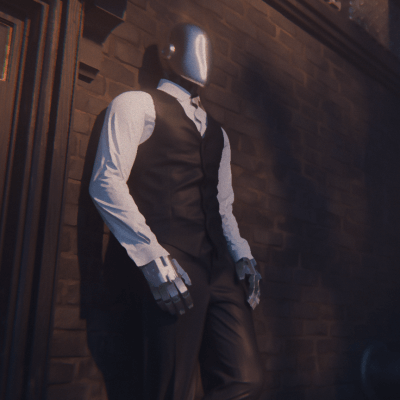 Mafia