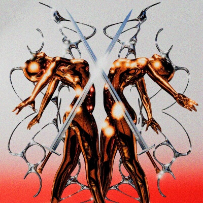 Transcendence Bots