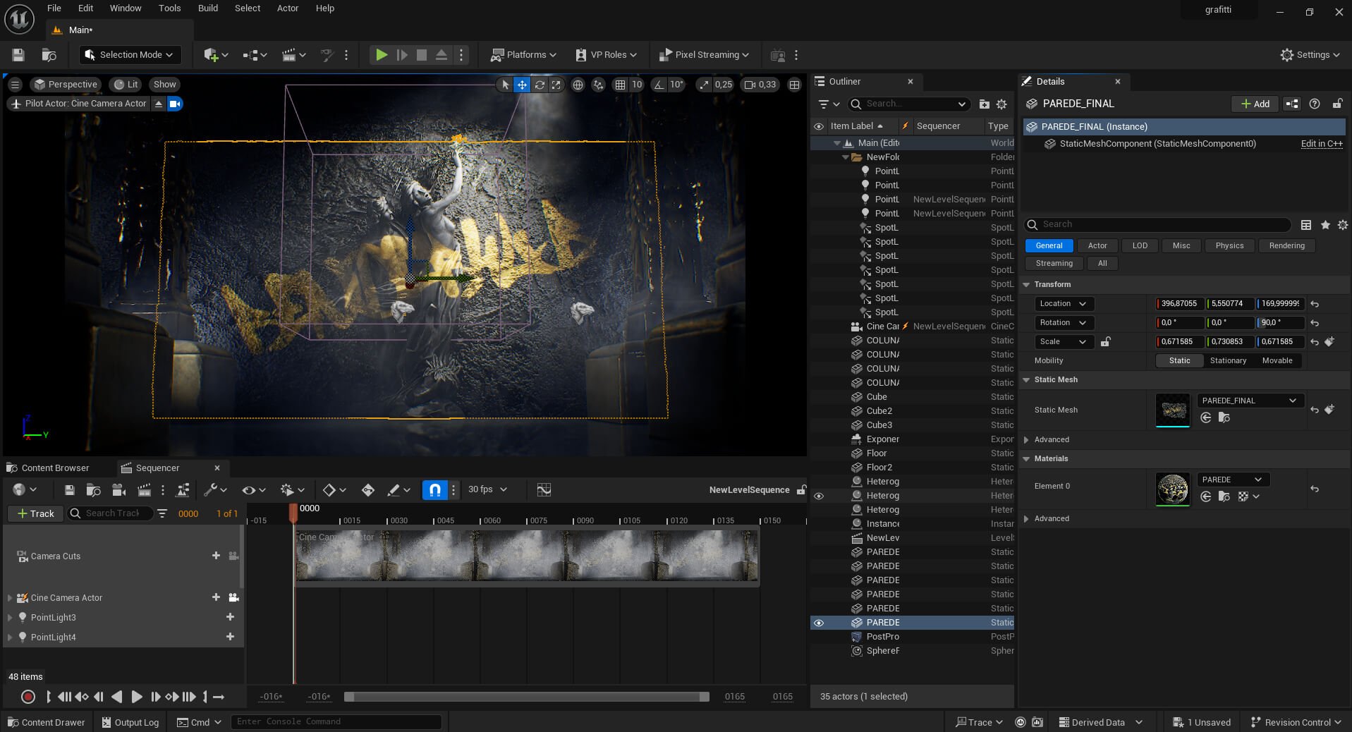 Gold | RenderHub Forum