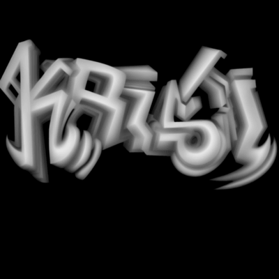 KRISTI