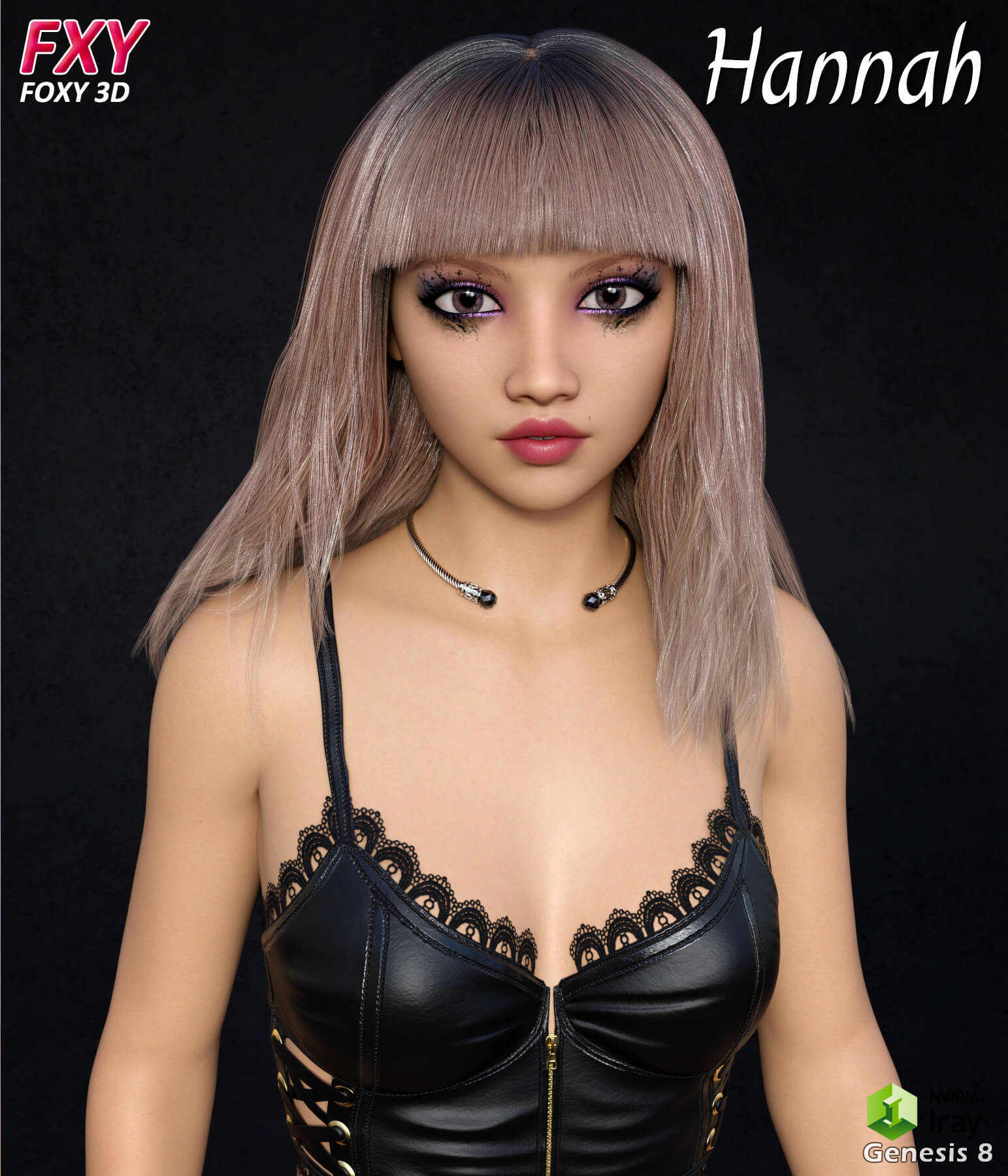 Rus tilida erotik retro filmlar