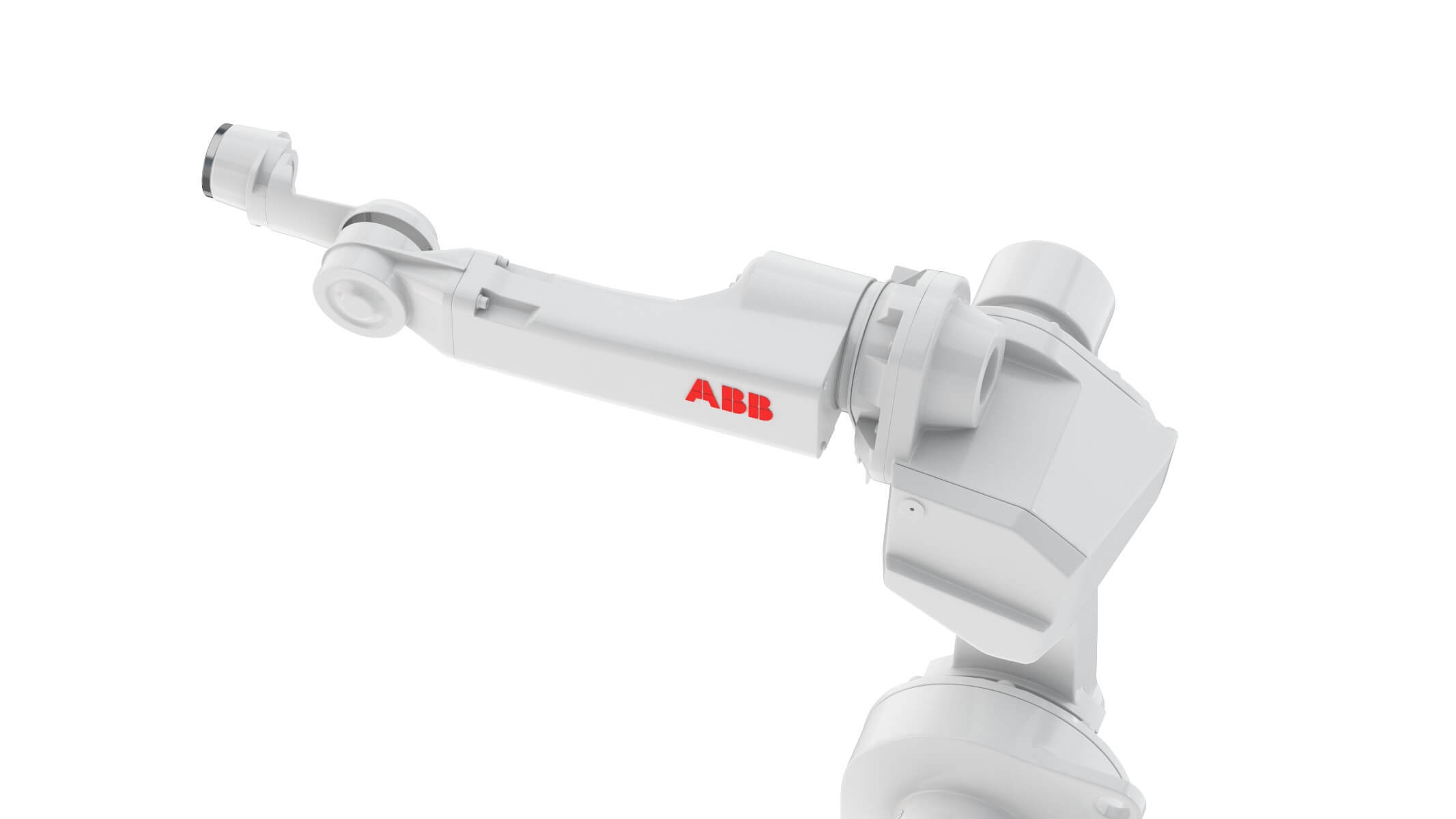 ABB IRB 1660ID