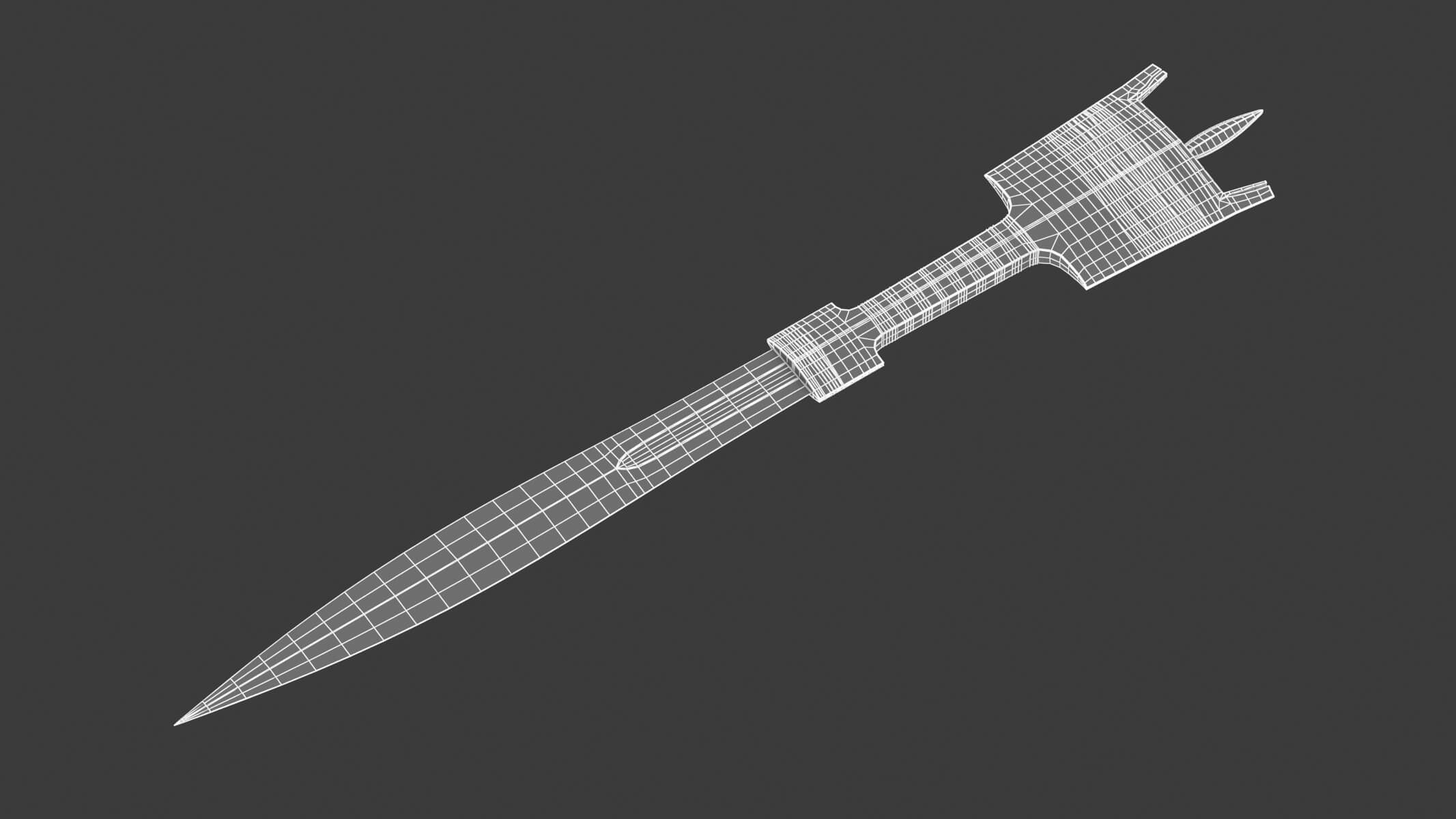 billao-shortsword-3d-model-by-frezzy