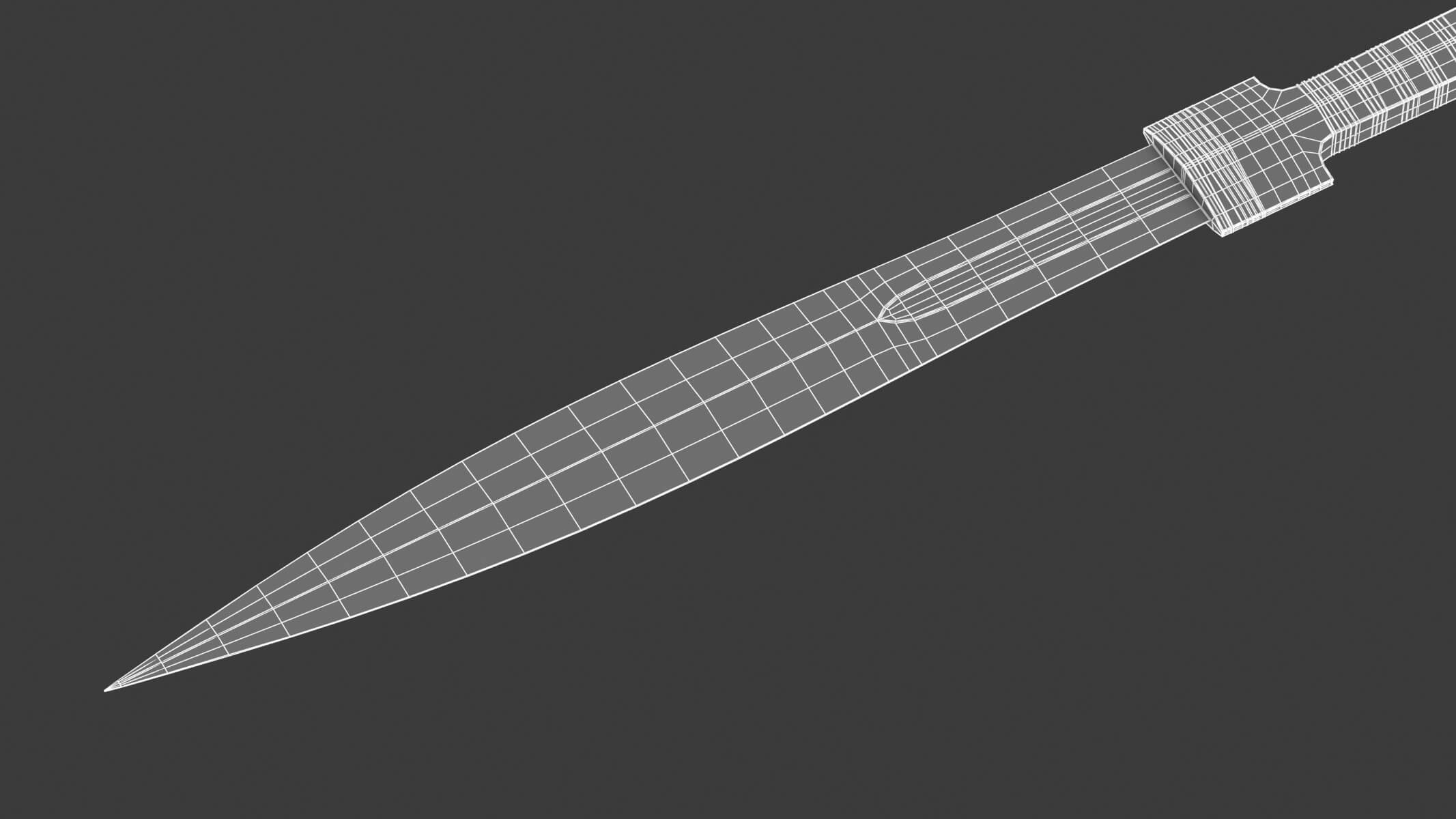 billao-shortsword-3d-model-by-frezzy