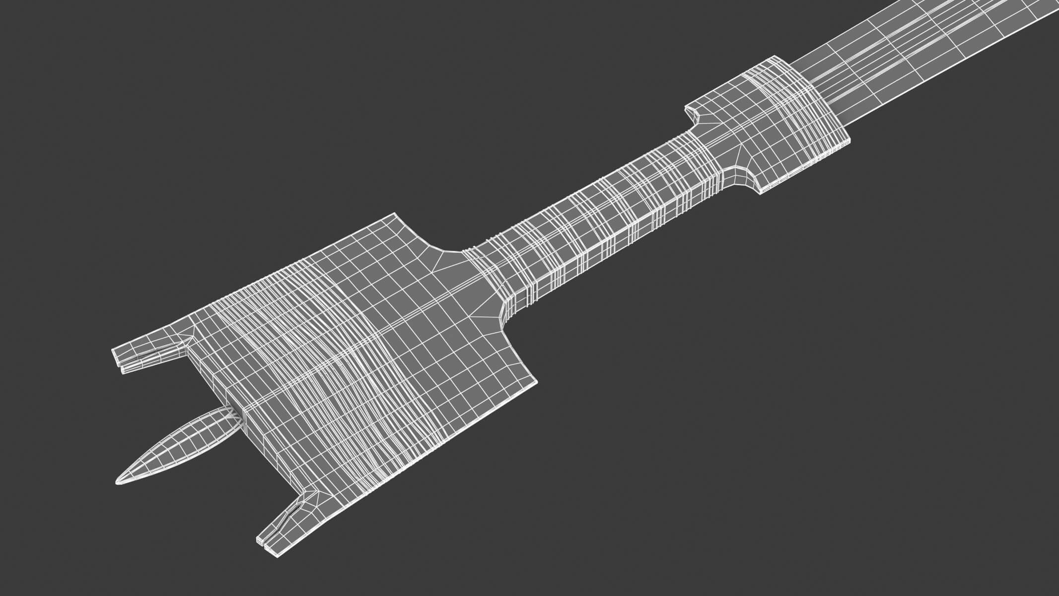 billao-shortsword-3d-model-by-frezzy