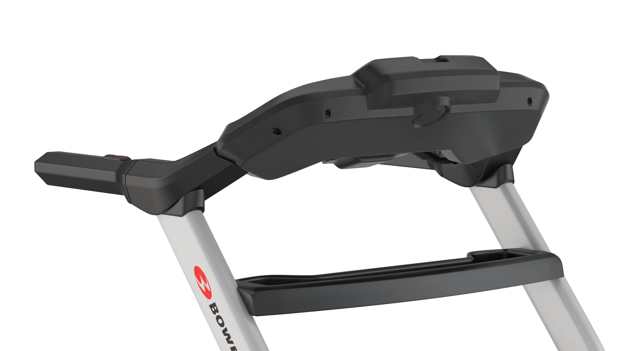 Bowflex Bxt326 Treadmill Bowflex 326 Treadmill Bowflex Treadmill