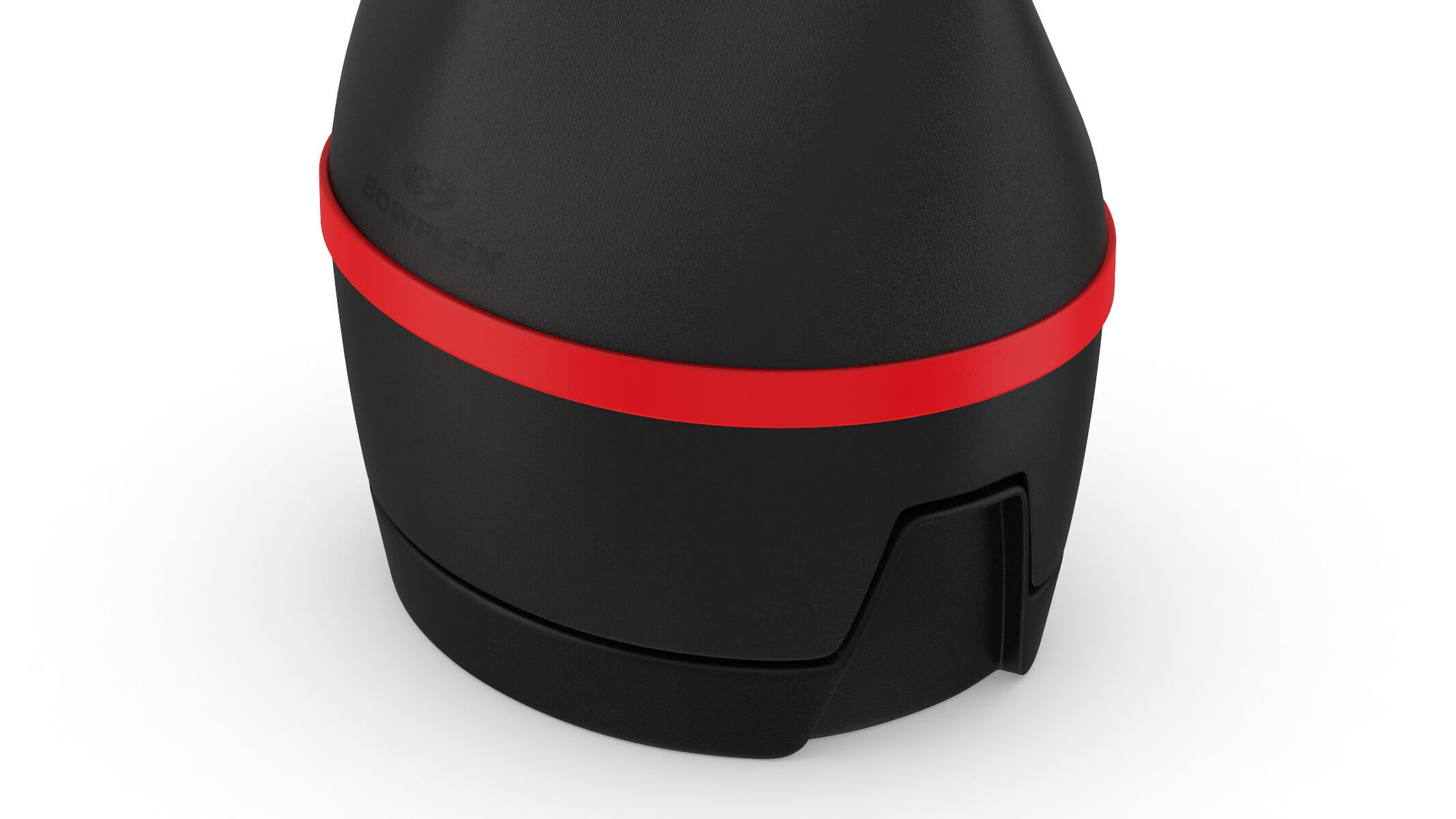 TELEMECANIQUE LX1FF360 BOBINE 440V 60Hz, 360V 50Hz EUR 125,53 - FR TELEMECANIQUE LX1FF360 BOBINE 440V 60Hz, 360V 50Hz EUR 125,53 - FR