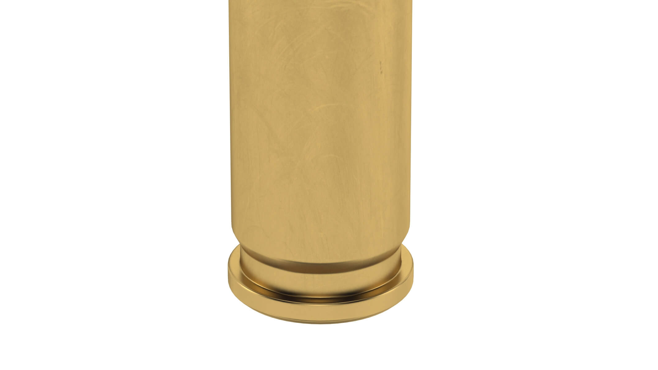 bullet-32-acp-3d-model-by-frezzy