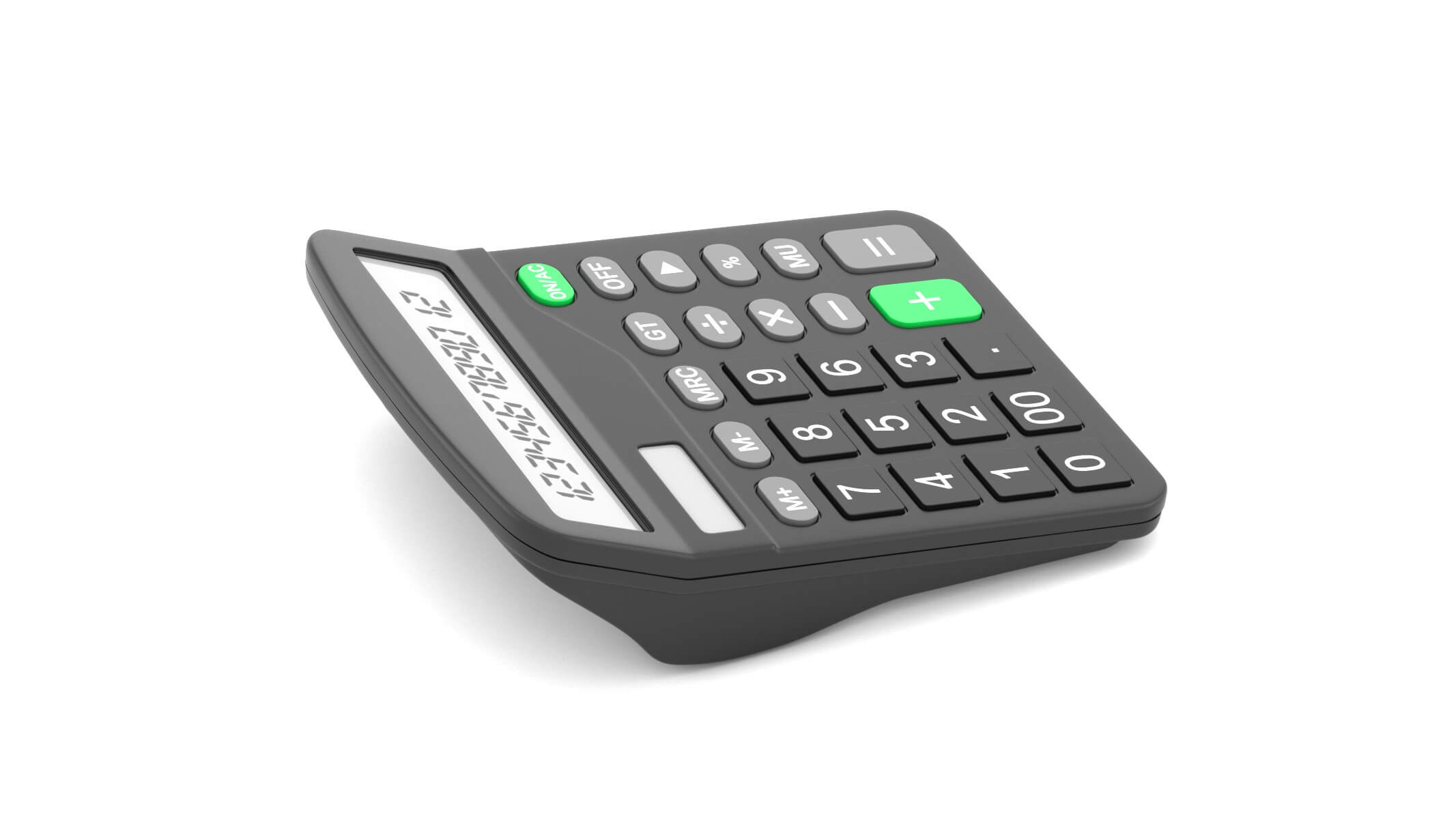 calculator-3d-model-by-frezzy