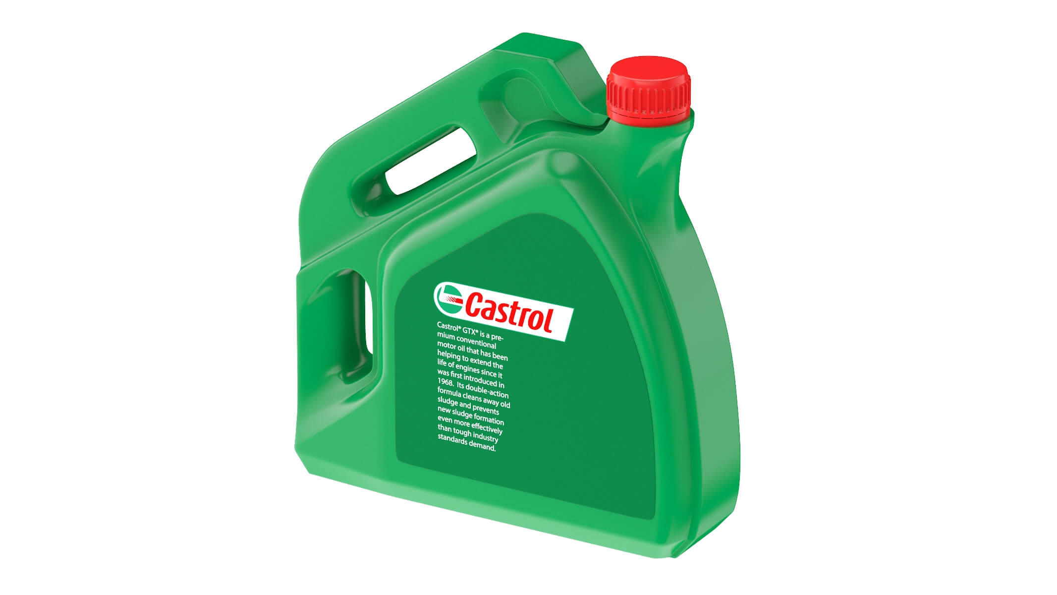 https://www.renderhub.com/frezzy/castrol-gtx-engine-oil-15w-40-a3b3-4l/castrol-gtx-engine-oil-15w-40-a3b3-4l-05.jpg