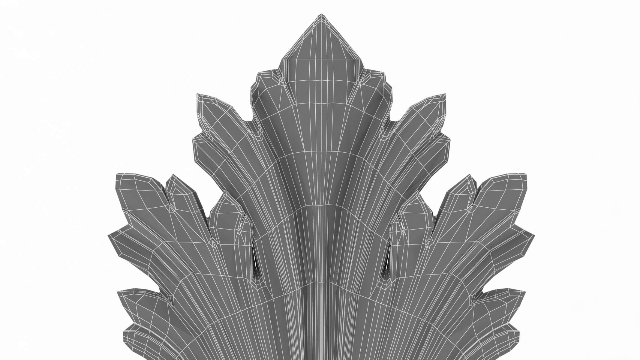 Classic Pattern 16 icon