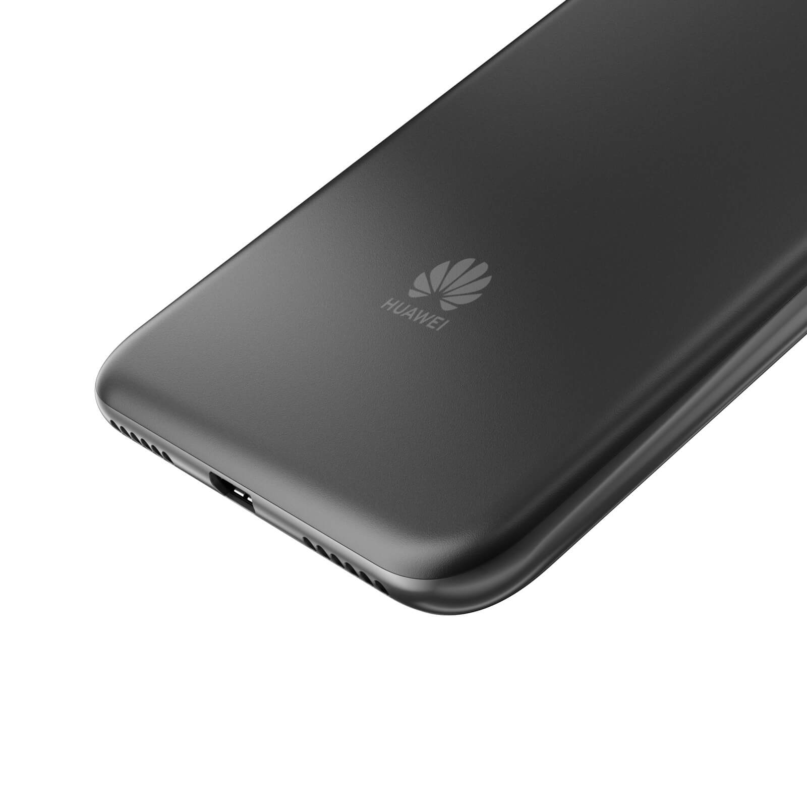 huawei-y6-2018-3d-model-by-frezzy