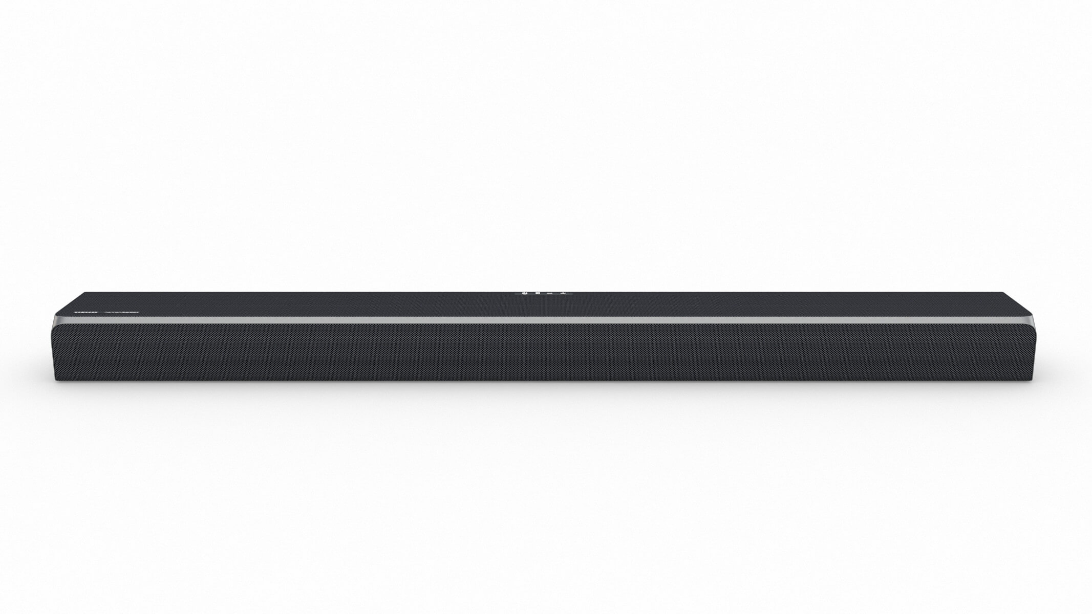 HWQ90R Samsung Harman Kardon 7.1.4ch Soundbar 3D Model by frezzy
