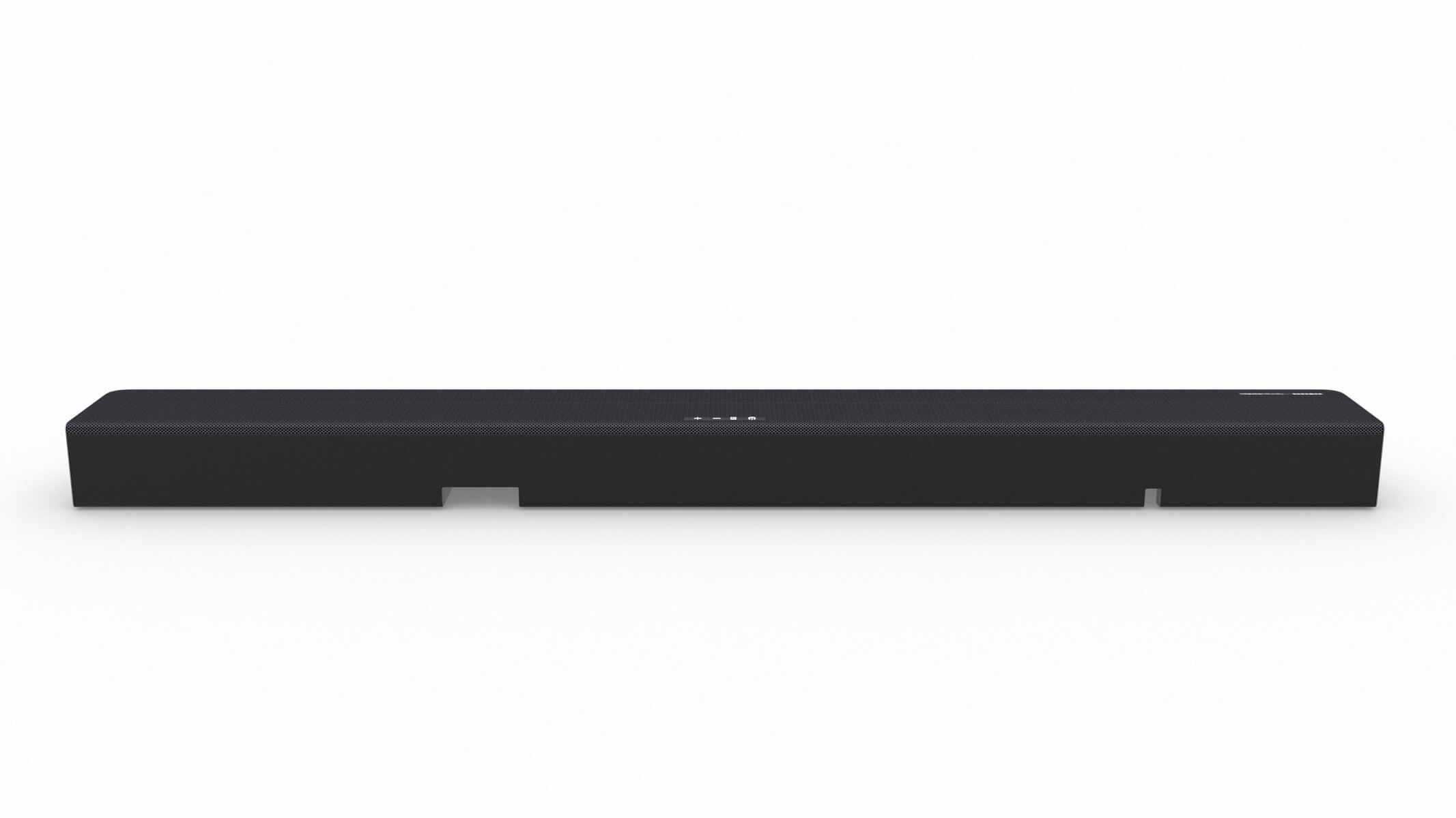 HWQ90R Samsung Harman Kardon 7.1.4ch Soundbar 3D Model by frezzy