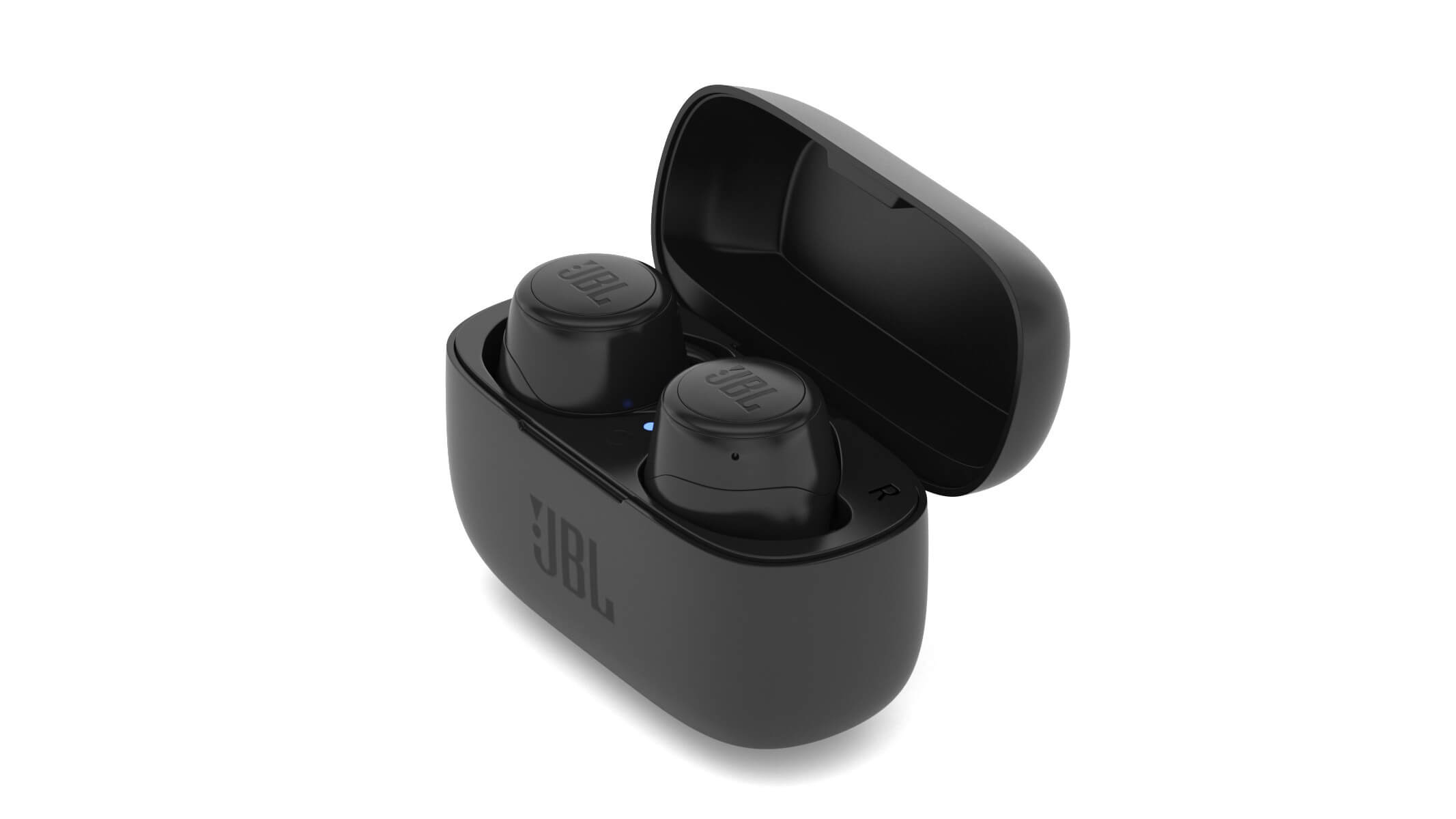 Cavo USB Di Ricarica BOKA Per Cuffie JBL LIVE 300TWS