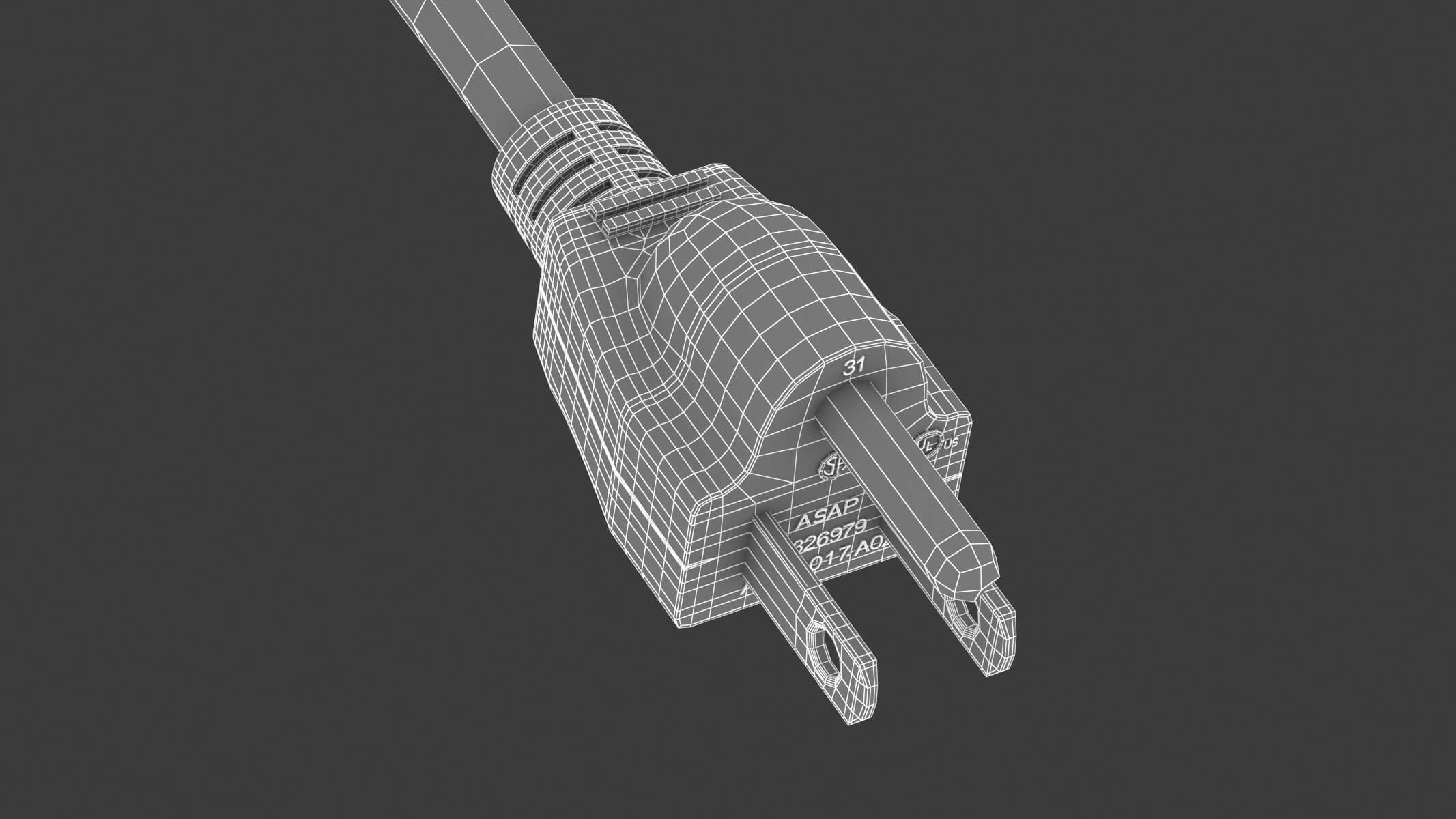 750 Cm To Cc