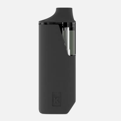 Rechargeable Vape Pen Kit Toptan Satış Tek Kullanımlık Vape Kalem Amazon  Mesh Sargısı Şarj Edilebilir %0 D Vape/cart Battery Pen For Cartridge