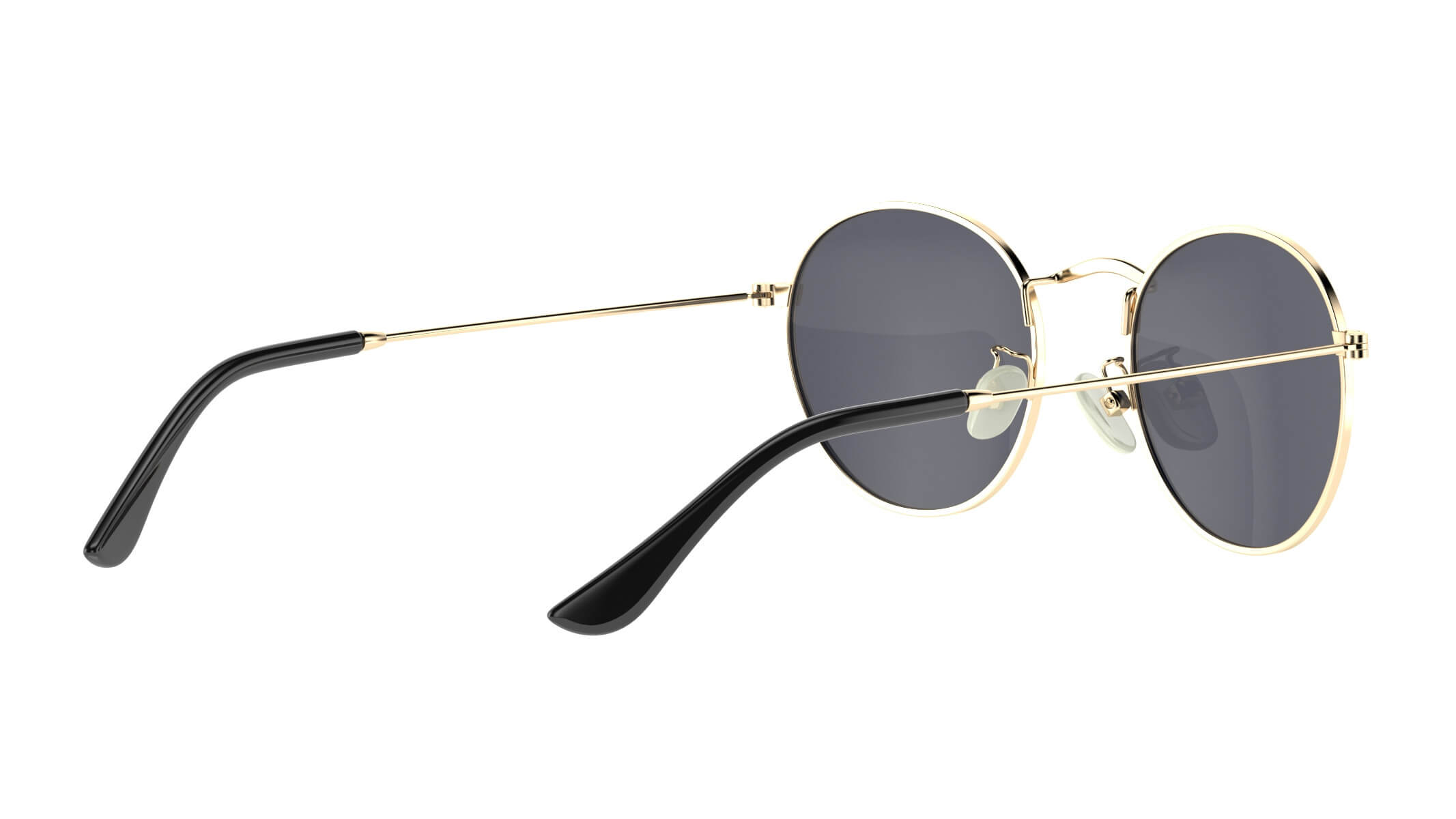 Dimming Sunglasses QVC Adjustable Sunglasses For Women Gafas