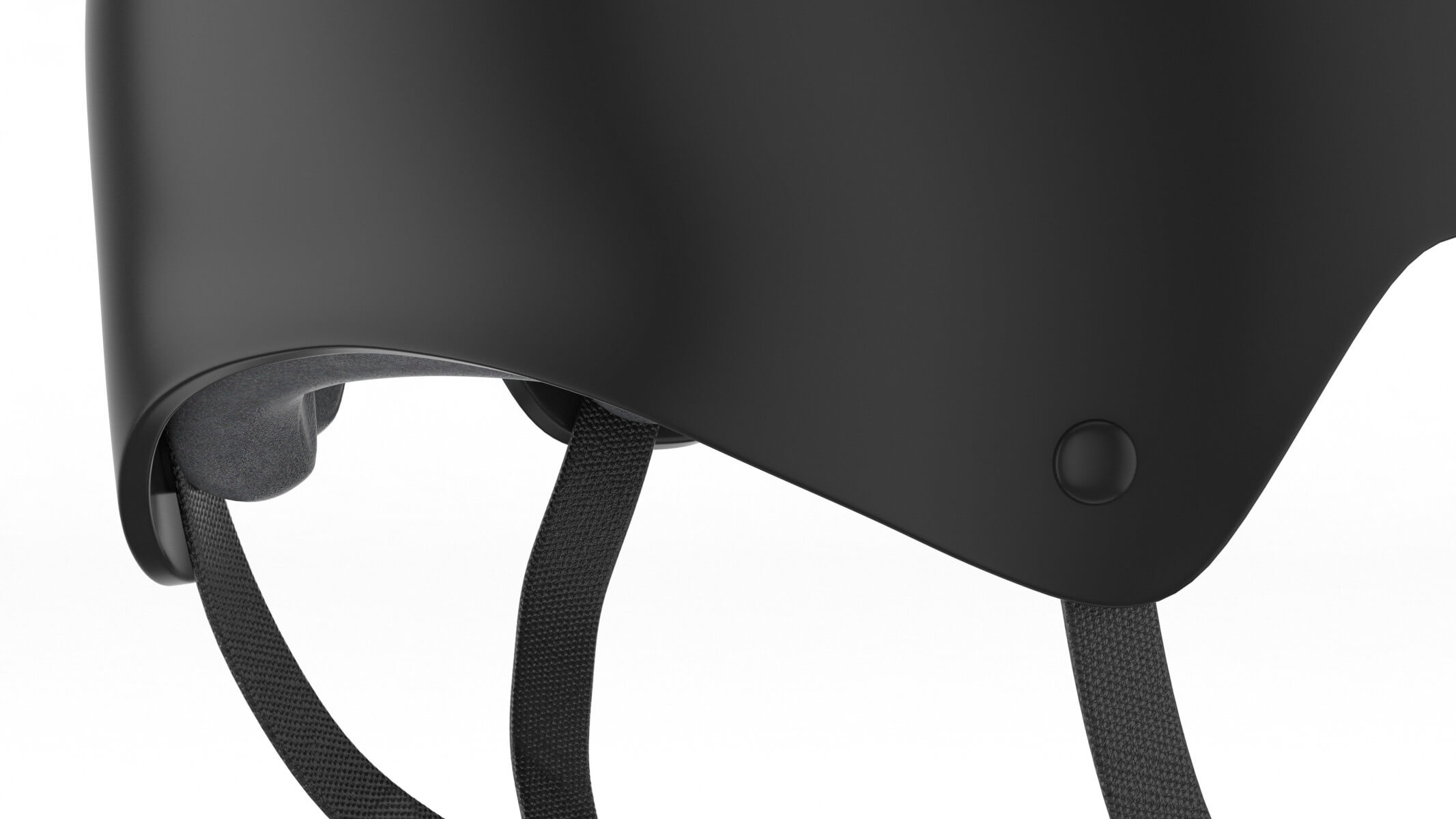 Skate Helmet 3D Model by frezzy