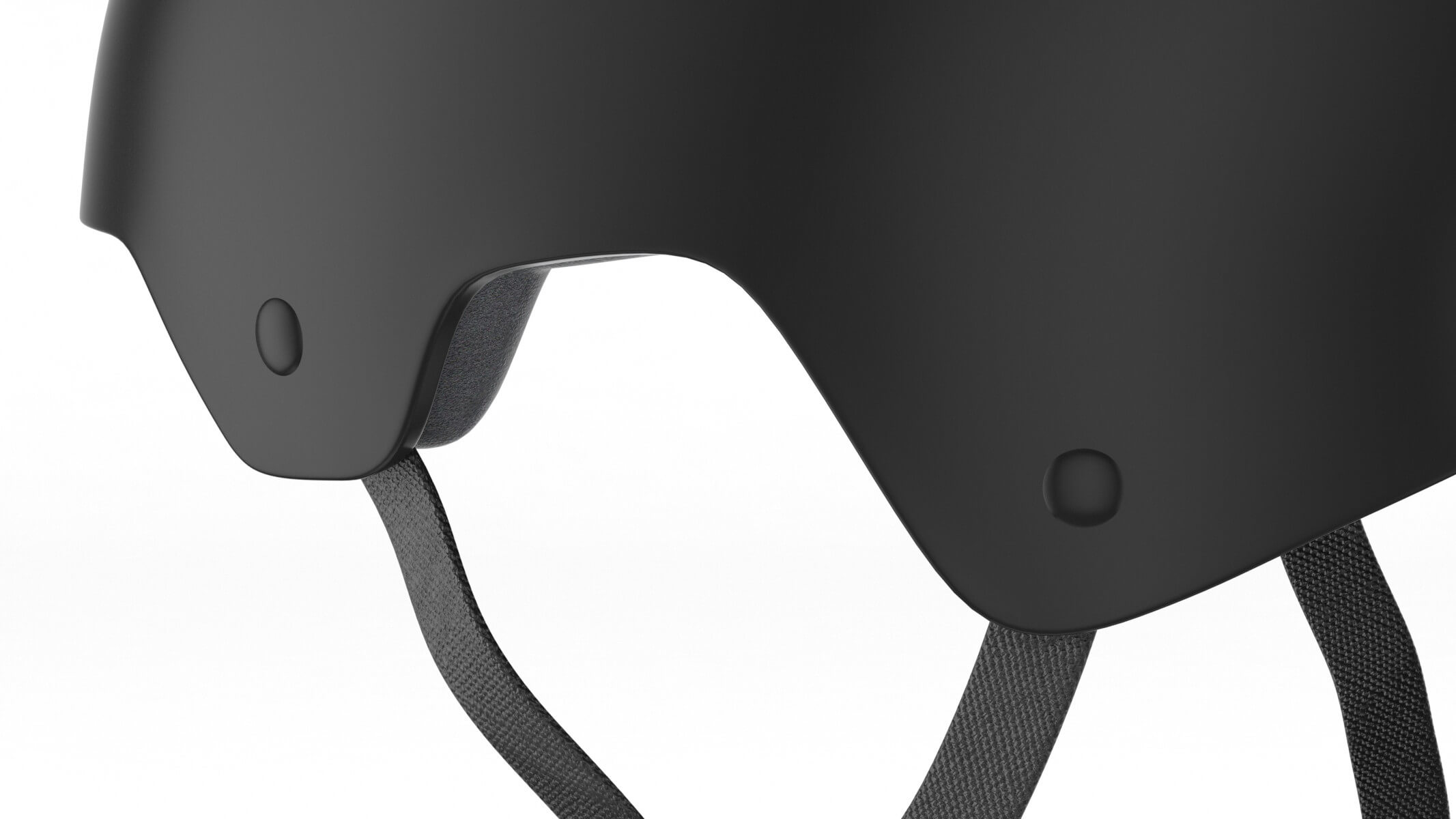 Skate Helmet 3D Model by frezzy