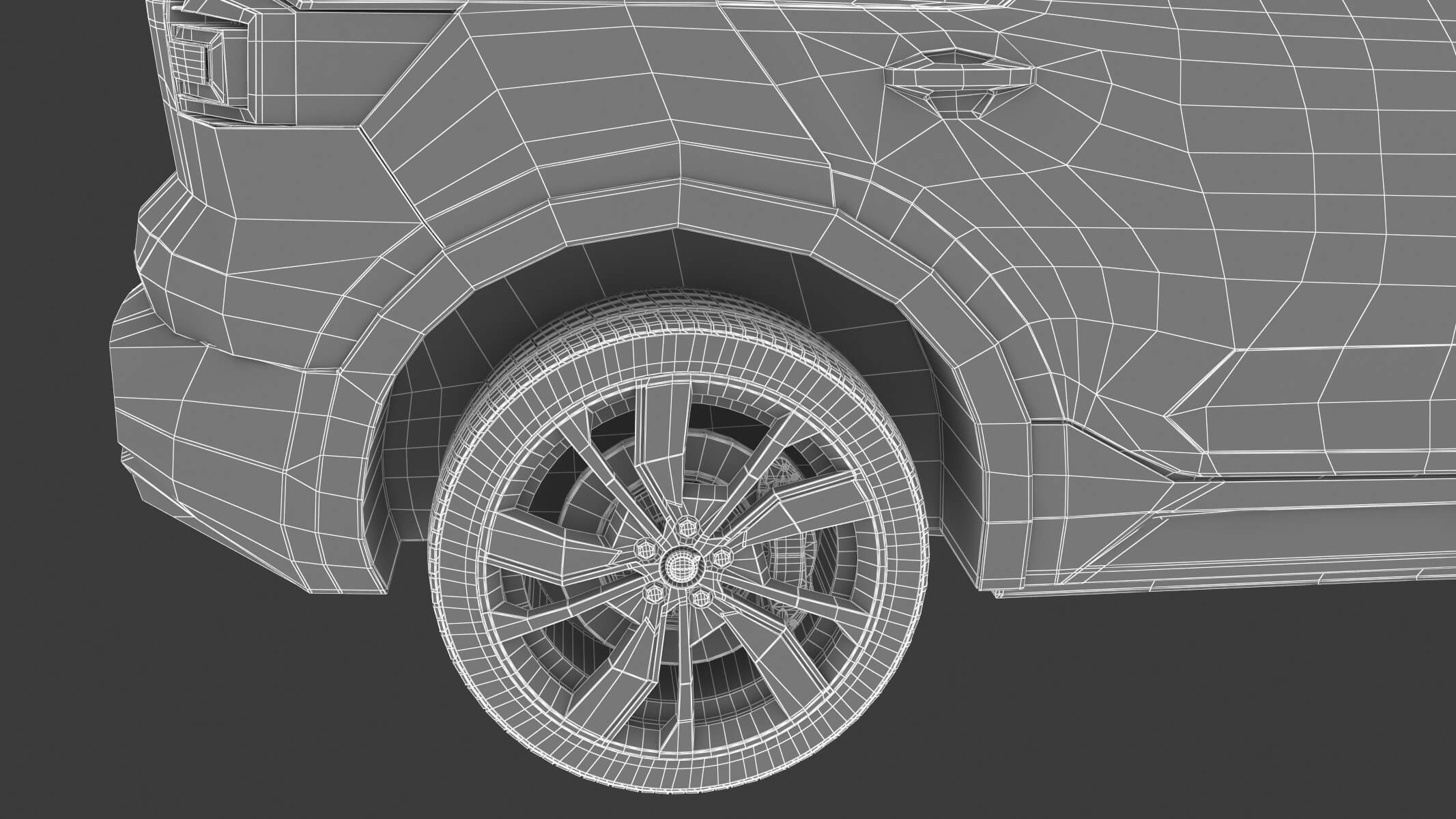 ZLSXTN Schwarz KühlerGrill Emblem für Volvo XC40 Recharge 2020 2021 ZLSXTN Schwarz KühlerGrill Emblem für Volvo XC40 Recharge 2020 2021