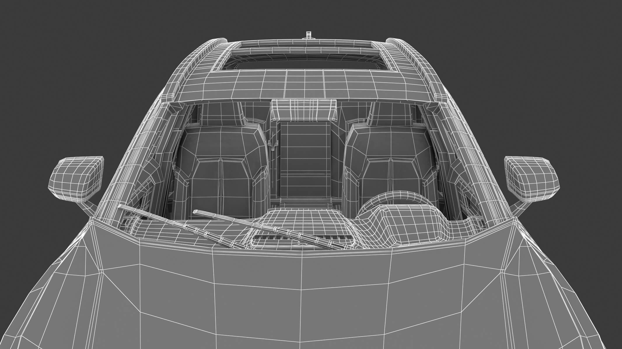 XC40 Recharge - Diseño interior | Volvo Cars - México XC40 Recharge - Diseño interior | Volvo Cars - México